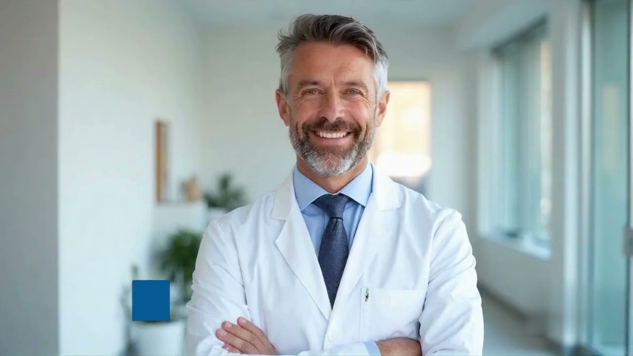Tap Here to Learn What Tinnitus Is and Its Relation to Ear Wax – Hearing First Finchley
