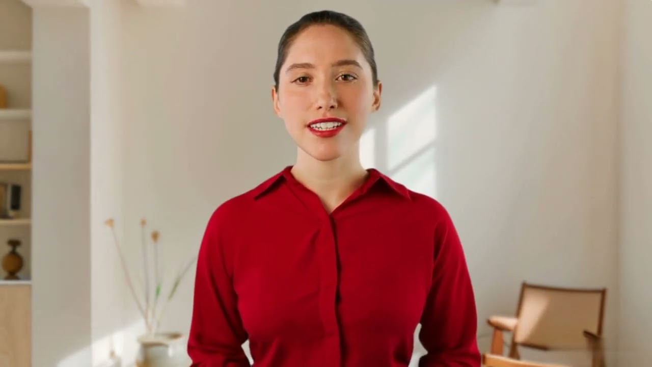 Tap Here to Learn About Earwax & Tinnitus | Hearing First Hendon