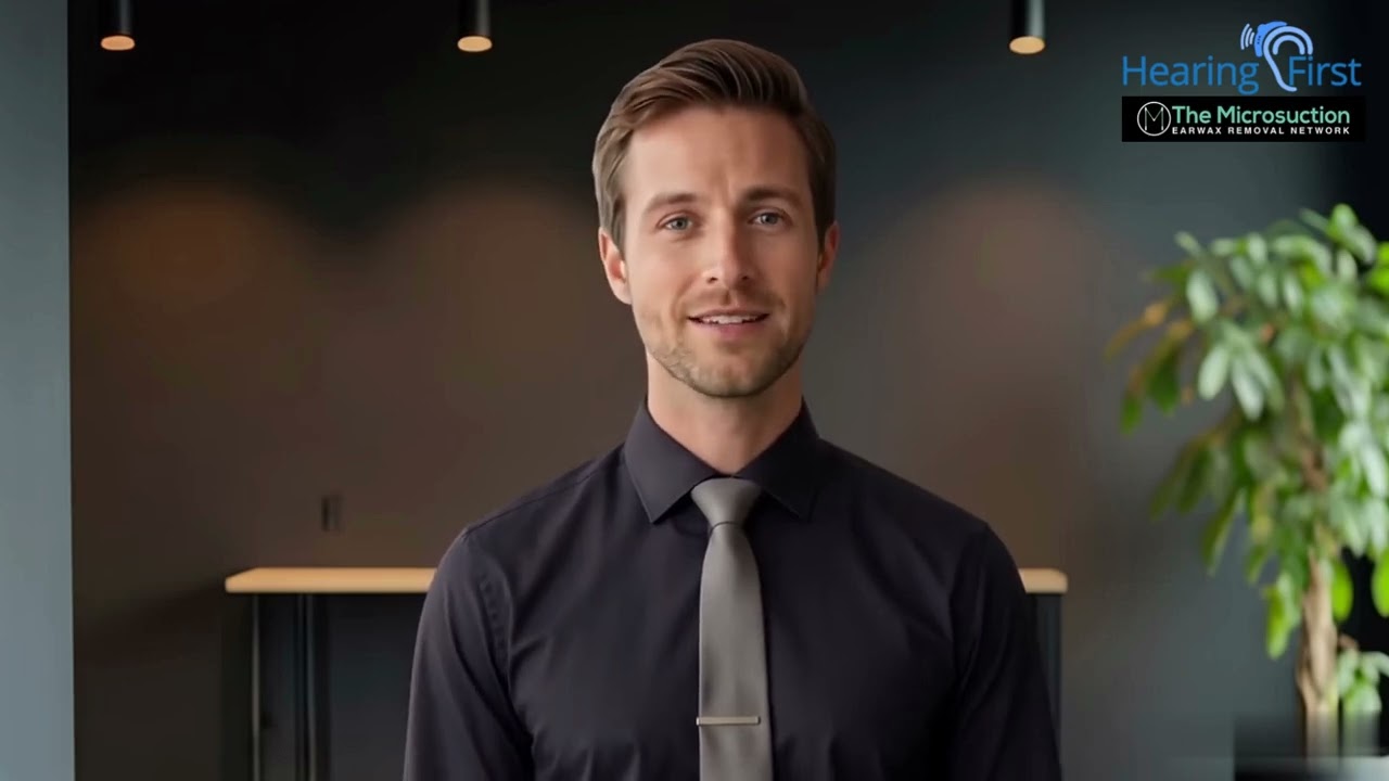 Tap Here to Learn the Difference Between Microsuction and Syringing